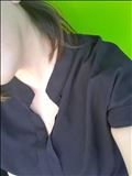 賑わってるねー