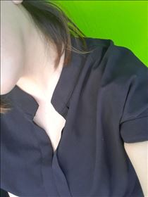 ゆい・賑わってるねー