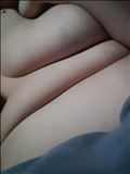 また明日(´ω`)