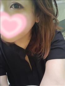 出勤したよ(´ω`)