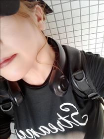 ゆい・行ってきまーす(´ω`)
