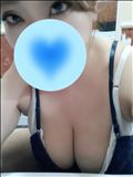 明日も出勤だよ(´ω`)