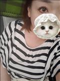 出勤しました(´ω`)