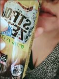 ありがとうございました(´ω`)