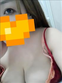 ゆい・ご予約はお早めに(´ω`)