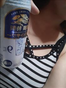 ゆい・明日出勤するよ(´ω`)