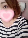 ラストまで居るよー(´ω`)