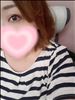 ラストまで居るよー(´ω`)