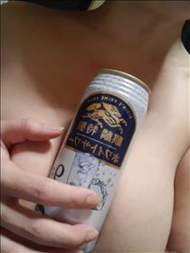 ゆい・リラックス中