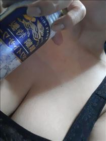 ゆい・ただいまー(´ω`)