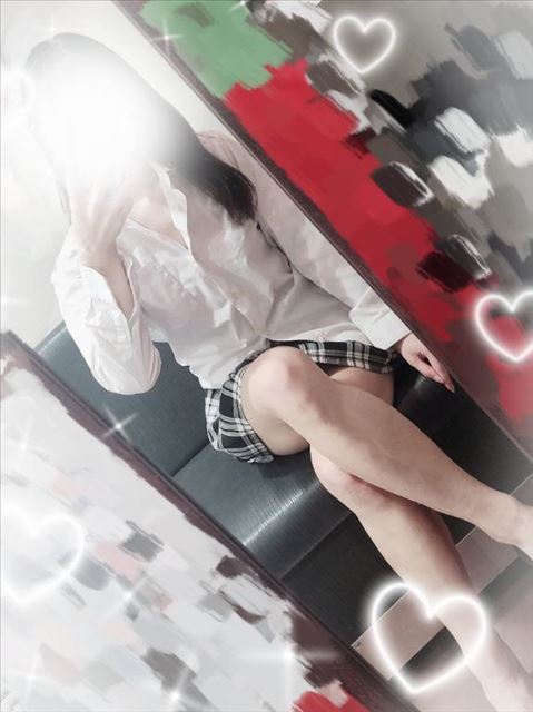 しゅばびーん∠(　?-? )／