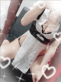 めあ・ちょぴ