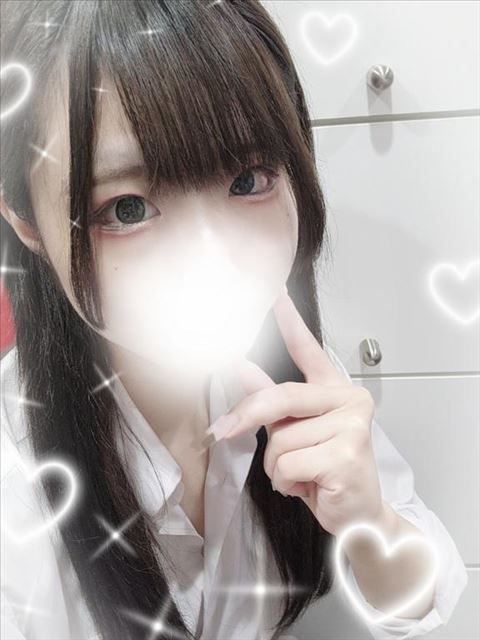 2/27お礼日記??
