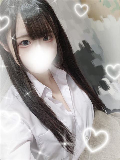 きんにくつう?