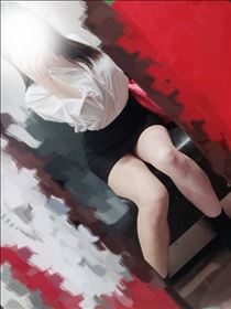めあ・あとちょっと??