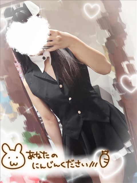 12/1お礼日記??