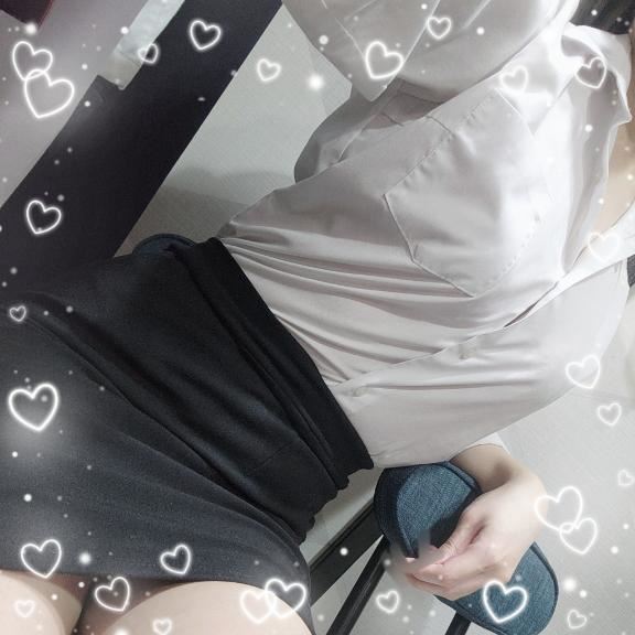 ピクニックとかしたい?