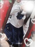 にちよぅび（っ ‘ ? ‘ ｃ）