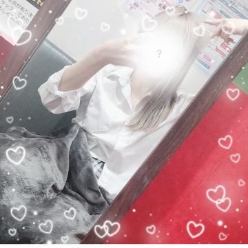 いる～??