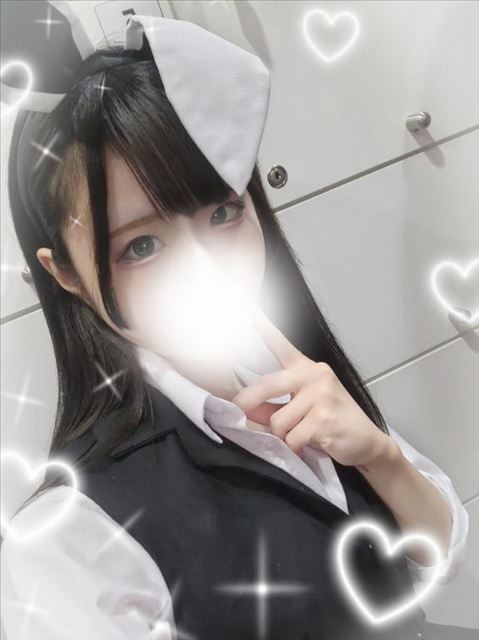 いるよ～??