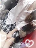しゅ??