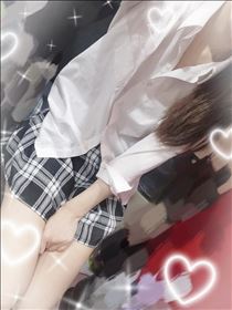 めあ・しゅ??