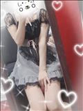 きたく??