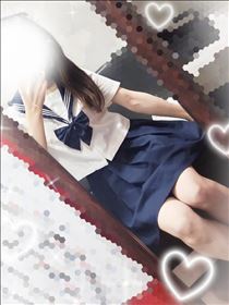 めあ・きたく??