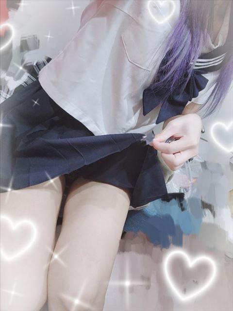 出勤してるよ～??