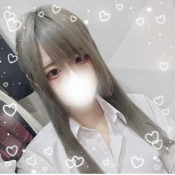 オキシトシンを分泌するためにハンキャンに来ないか？？