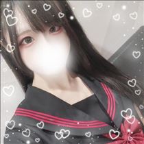 【珍】おそばん??