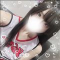 よる??