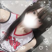 めあ・よる??