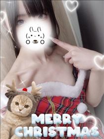 めあ・クリスマス2日目???