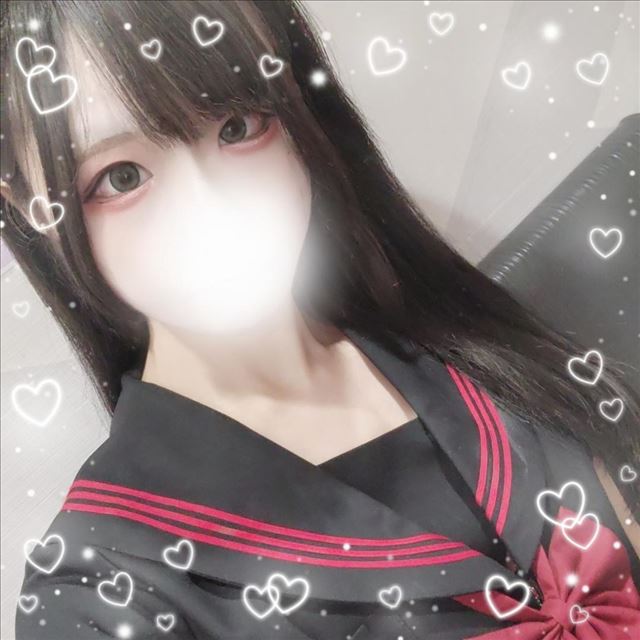 いるよ～??