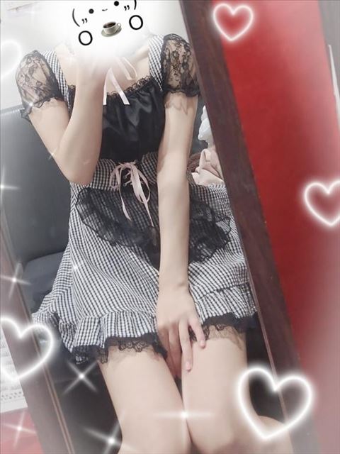 あとちょっと??