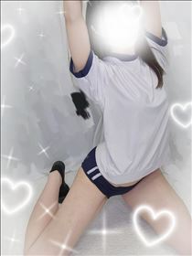 めあ・にょきにょきチャンピオン??