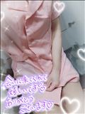 じかい??