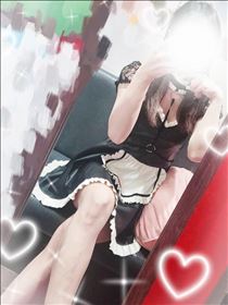 めあ・お久しぶりです??
