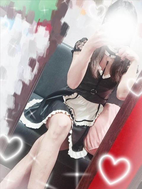 お久しぶりです??