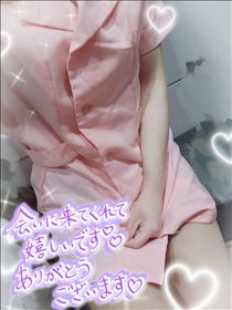 めあ・お知らせ??