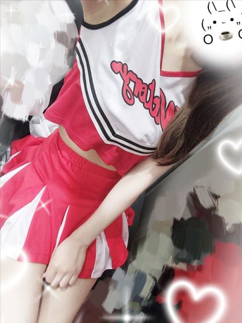 もちもちもっちん?? ? ? ? ??