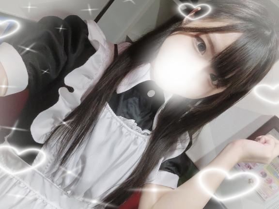 がらむまさら? 