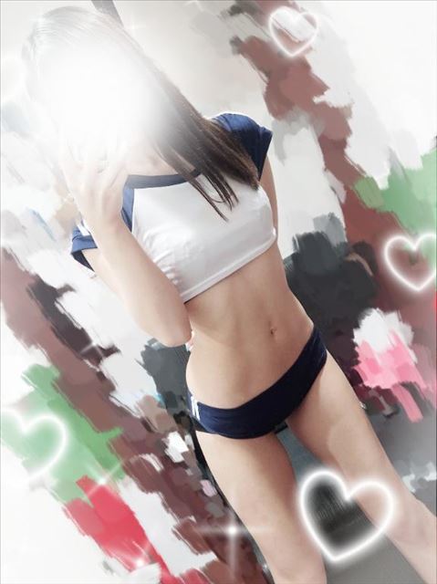 ノシ??