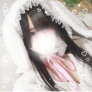 寂しがり屋のうさぎ！ちょっぴりえっちなうさぎ?