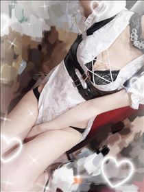 めあ・あとちょっと??