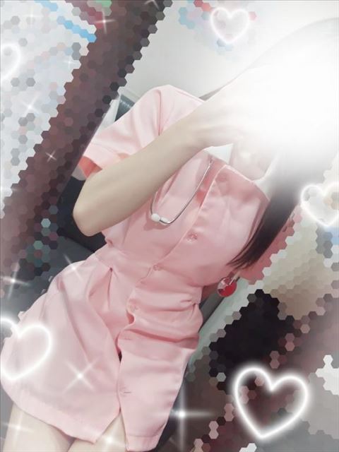 (??・ ?・??)いー( ??・ ? ・??)るー