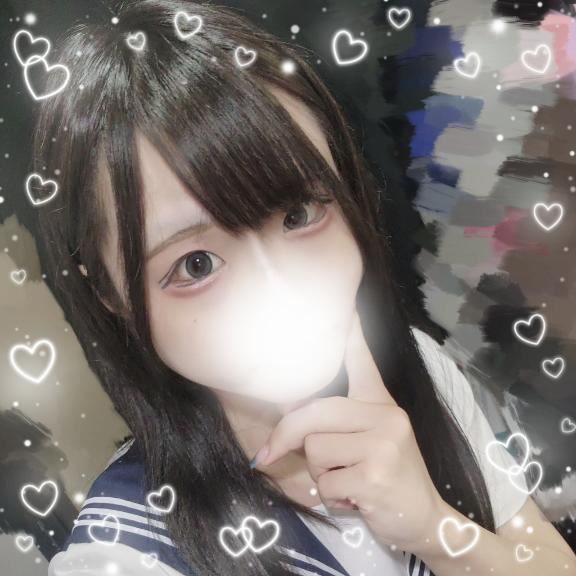 今月もありがとうございました?