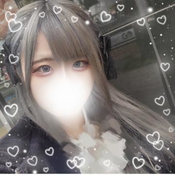にょきにょき???♀?
