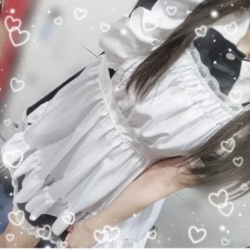 ご注文はめあちゃんですか？ですよね？？？